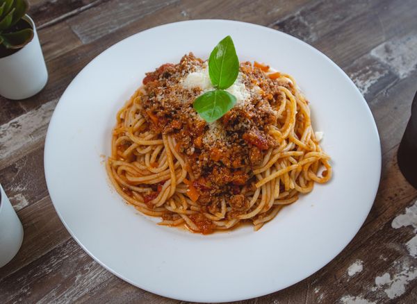 Tarim Uigur Restaurant