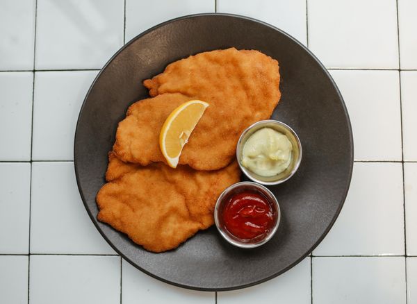 Kardos Vienna- K&K Spezialitäten