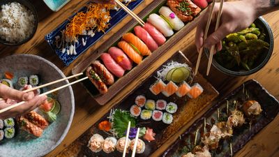 Sushi.Noodle.King