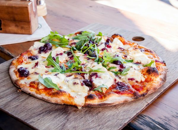 Ristorante Il Teatro Milano