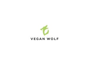 VEGAN WOLF - Vegane Lebensmittel für Alle
