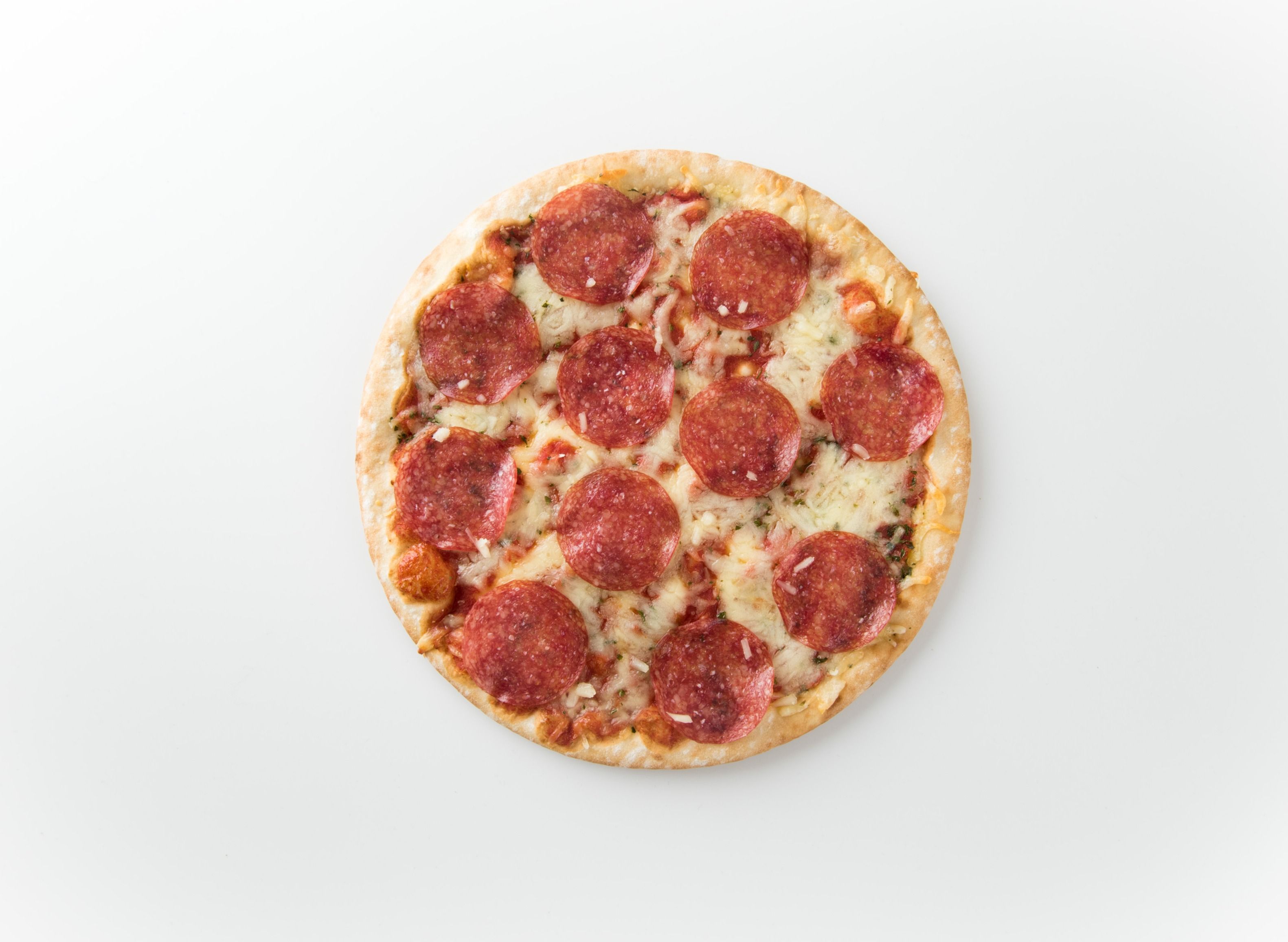 Illi's Pizza, Kebap & Burger Sattledt Lieferservice, Speisekarte