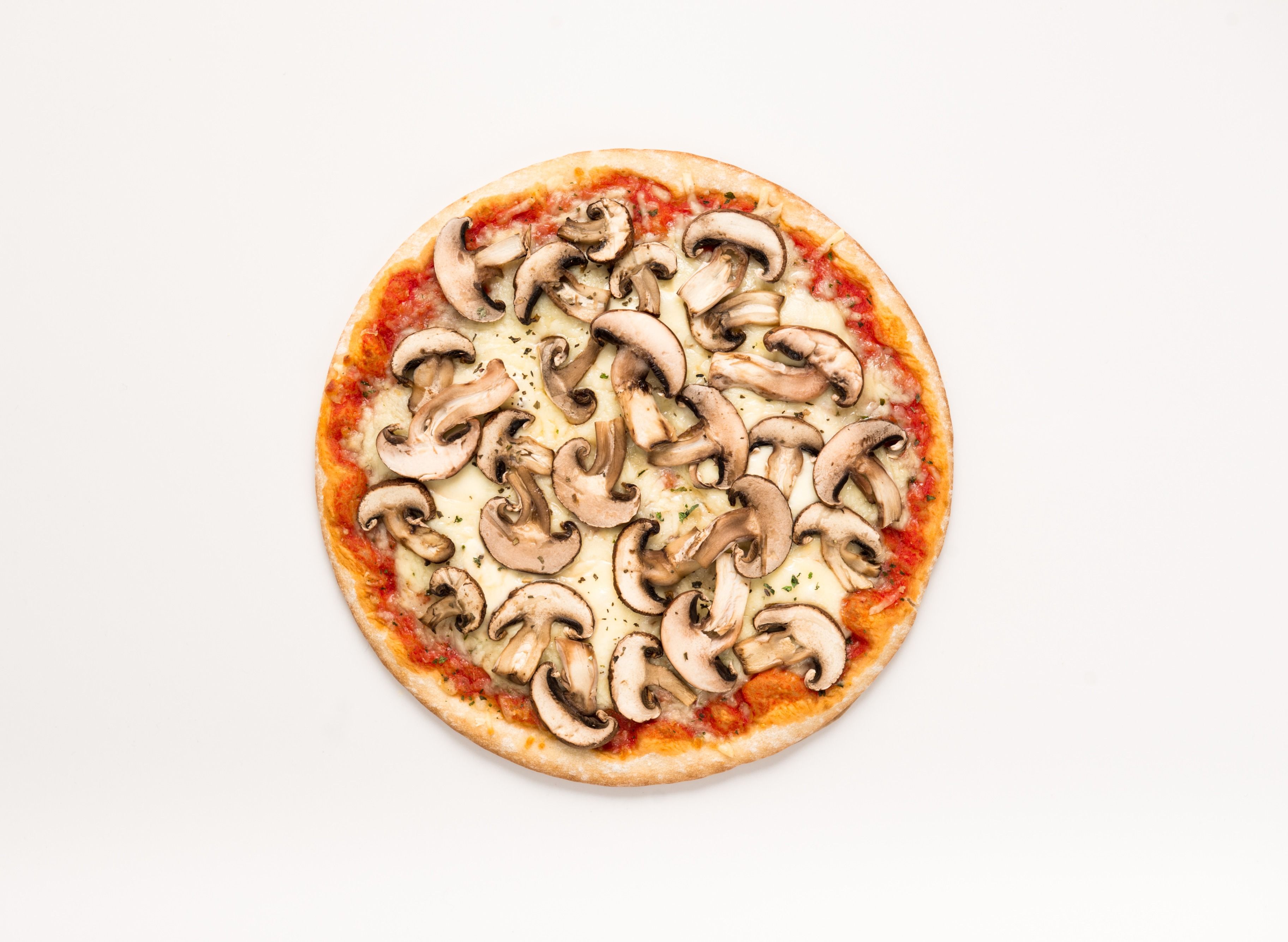 Illi's Pizza, Kebap & Burger vendor logo