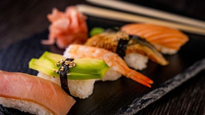 SENSU