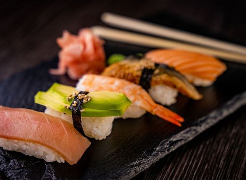 SENSU