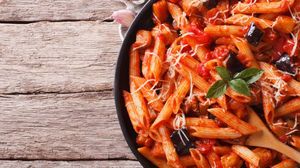 Pizzeria Peperoni & Getränkeservice