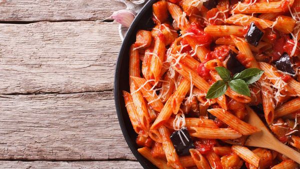 Pizzeria Peperoni & Getränkeservice