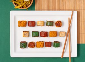 Rhulo Cigköfte Ottakring