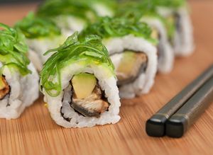 Donasia Restaurant & Lucky Box