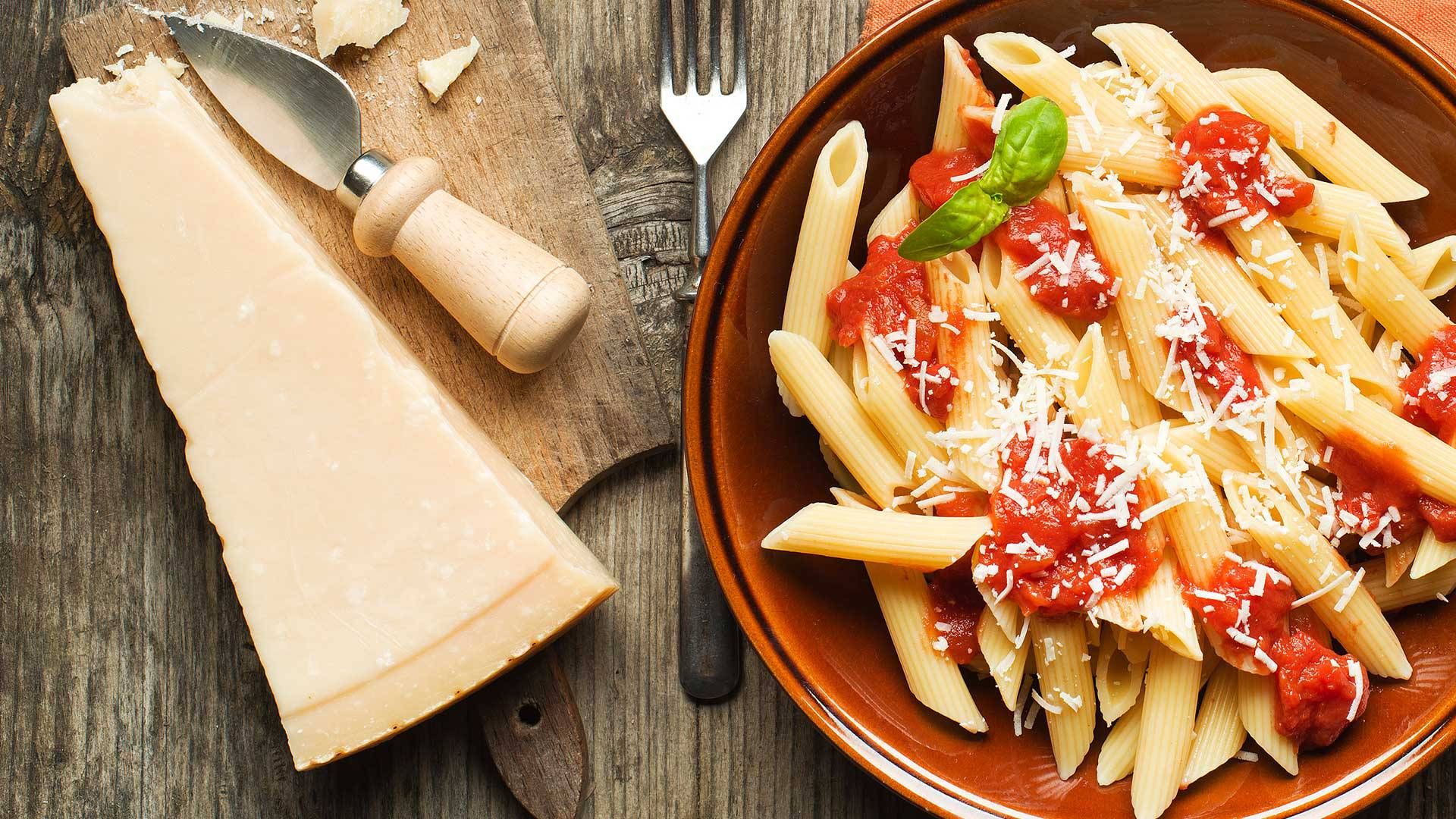 Pizzeria Piccolino vendor logo