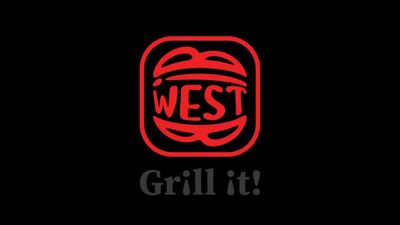 B-West