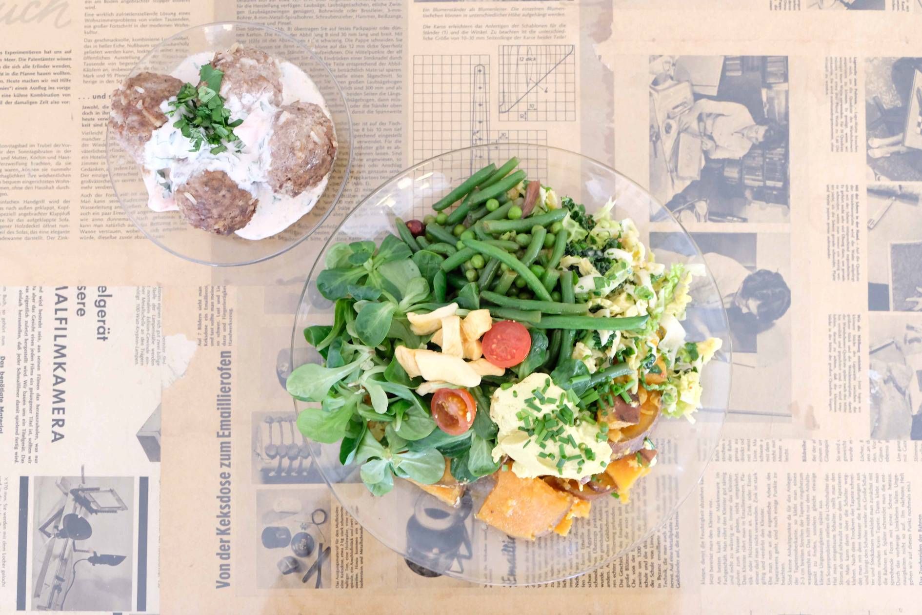 Hidden Kitchen Park in Wien Lieferservice & Speisekarte mjam