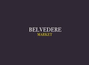 Belvedere Market