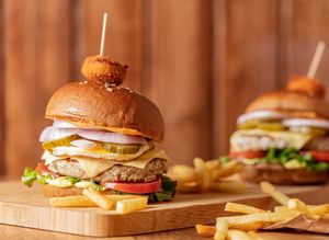 Schile Imbiss & Lebensmittel