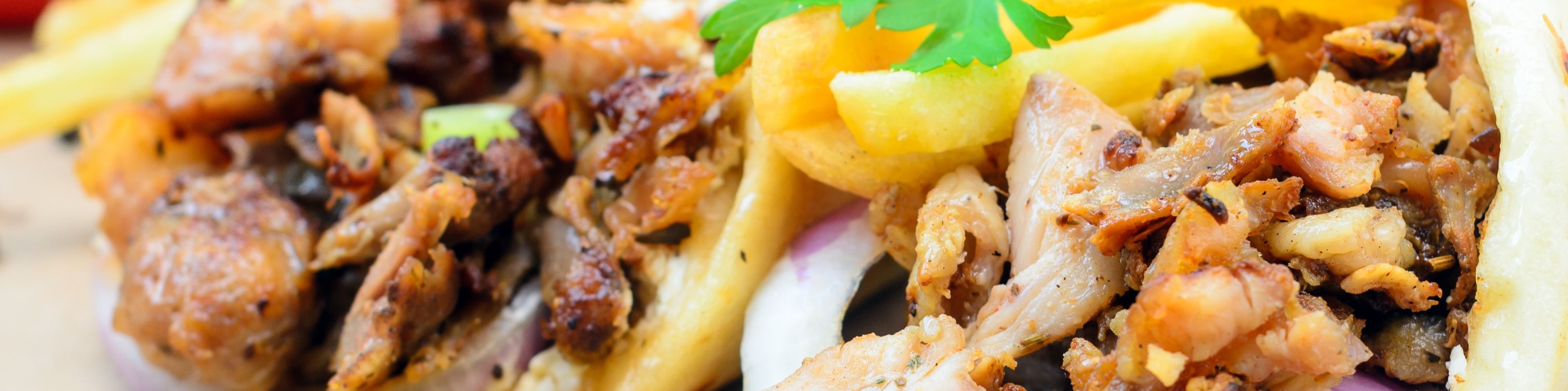 Adams Kebab Hernals Wien Lieferservice & Speisekarte foodora.at