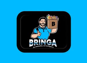 BRINGA | SPEZIAL SNACK SHOP