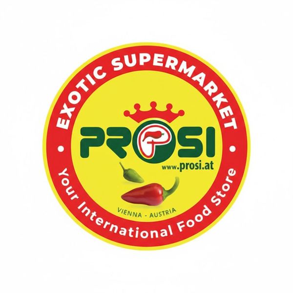 PROSI Exotic Supermarket