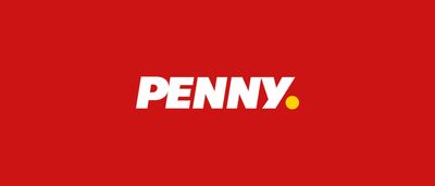 PENNY - Zehetnergasse