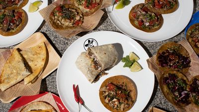 Don Taco