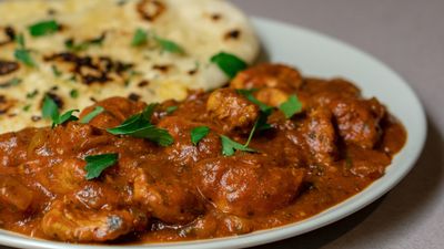 Taste Of India 1030