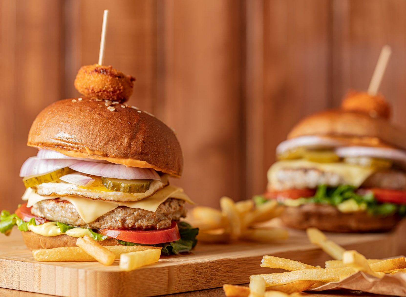 Let’s be Frank Wien Lieferservice & Speisekarte foodora.at