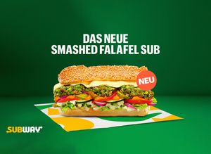 Subway Rotenturmstraße