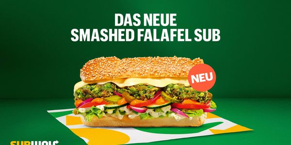 Subway Rotenturmstraße