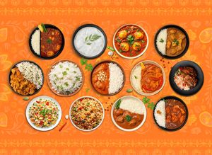 Dadi's & Nani's ©️ Guglgasse Wien