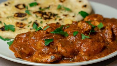 Alino Restaurant Pizzeria und indische Spezialitäten