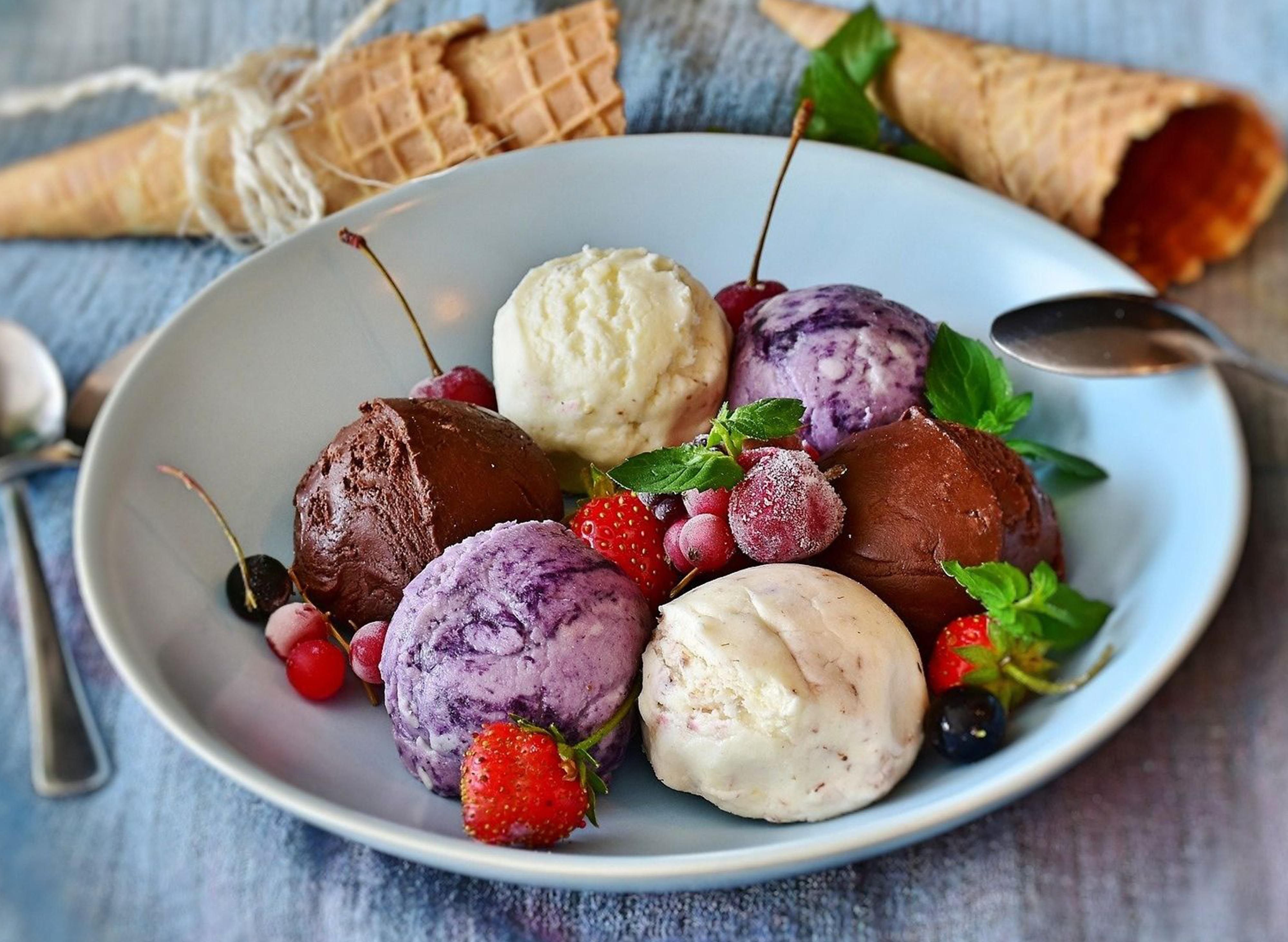 Gelateria Marini