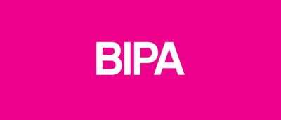 BIPA - Kreuzgasse