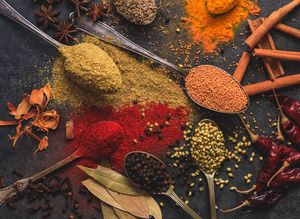 SHERSTORE Asian Exotic Supermarket