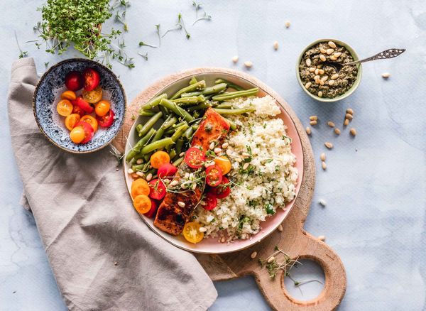 Paradisia Restaurant (مطعم باراديسيا)