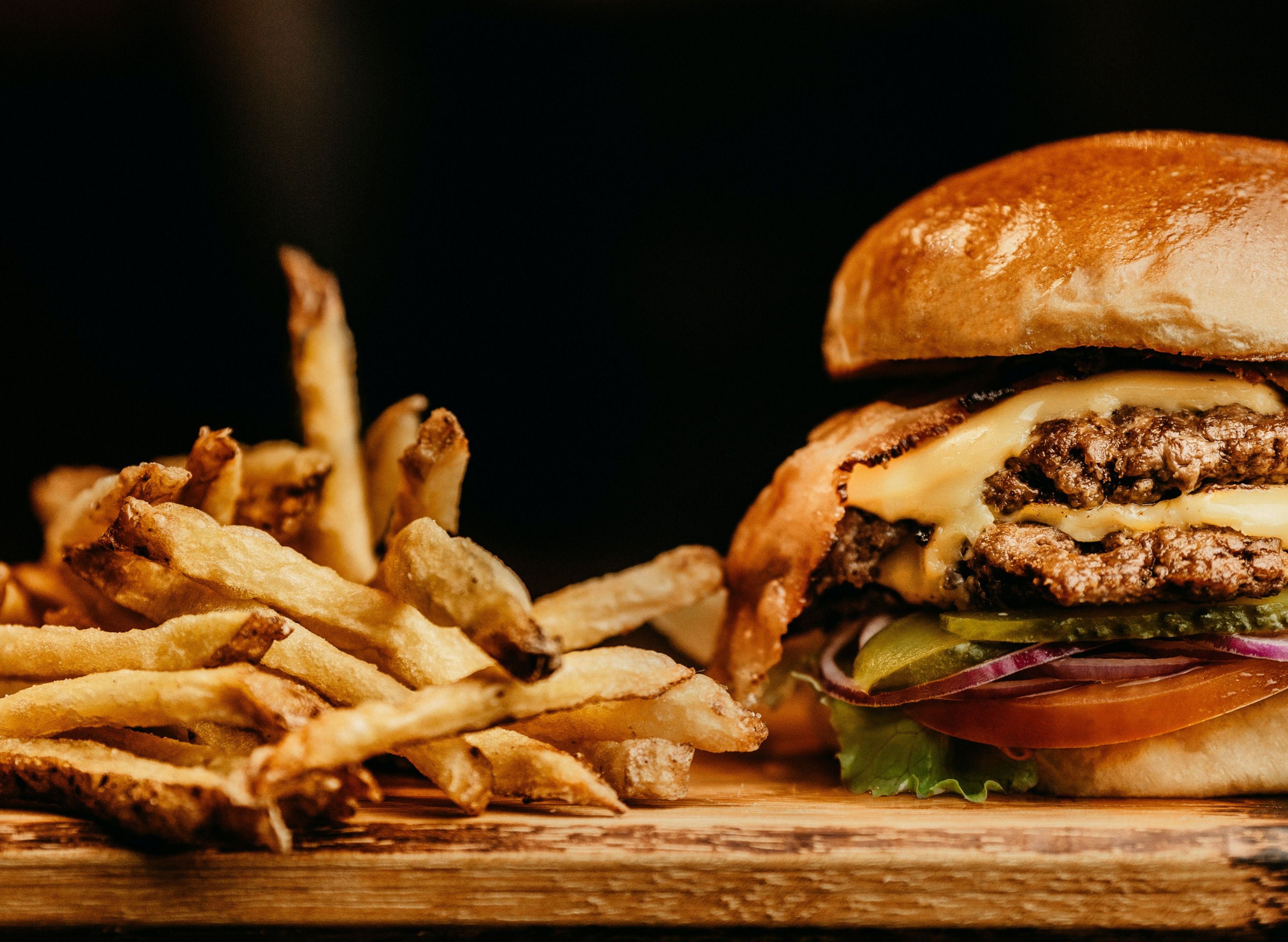 Arena Burger in Graz Lieferservice & Speisekarte mjam