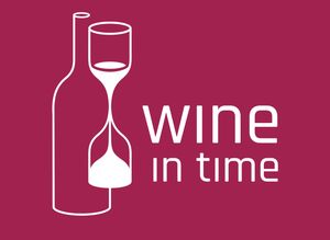 Wine-In-Time