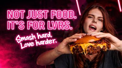 LVRS