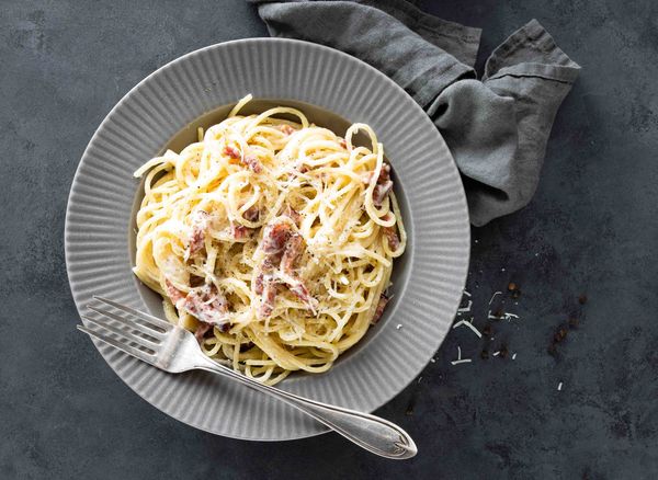 Spaghetteria il Mercato