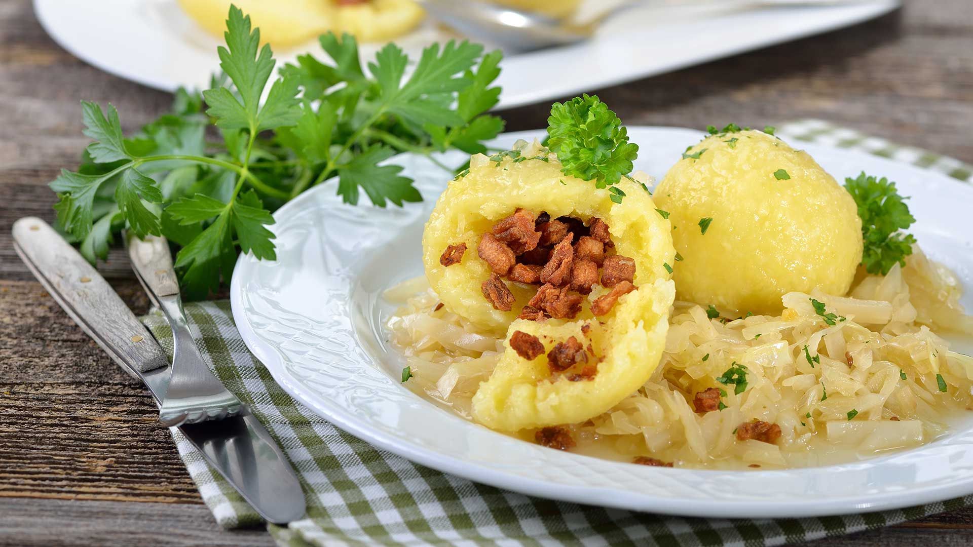 Grätzlheuriger Wien - Lieferservice &amp; Speisekarte | foodora.at (mjam.net)