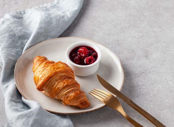 Diego's - Street food Napoletano