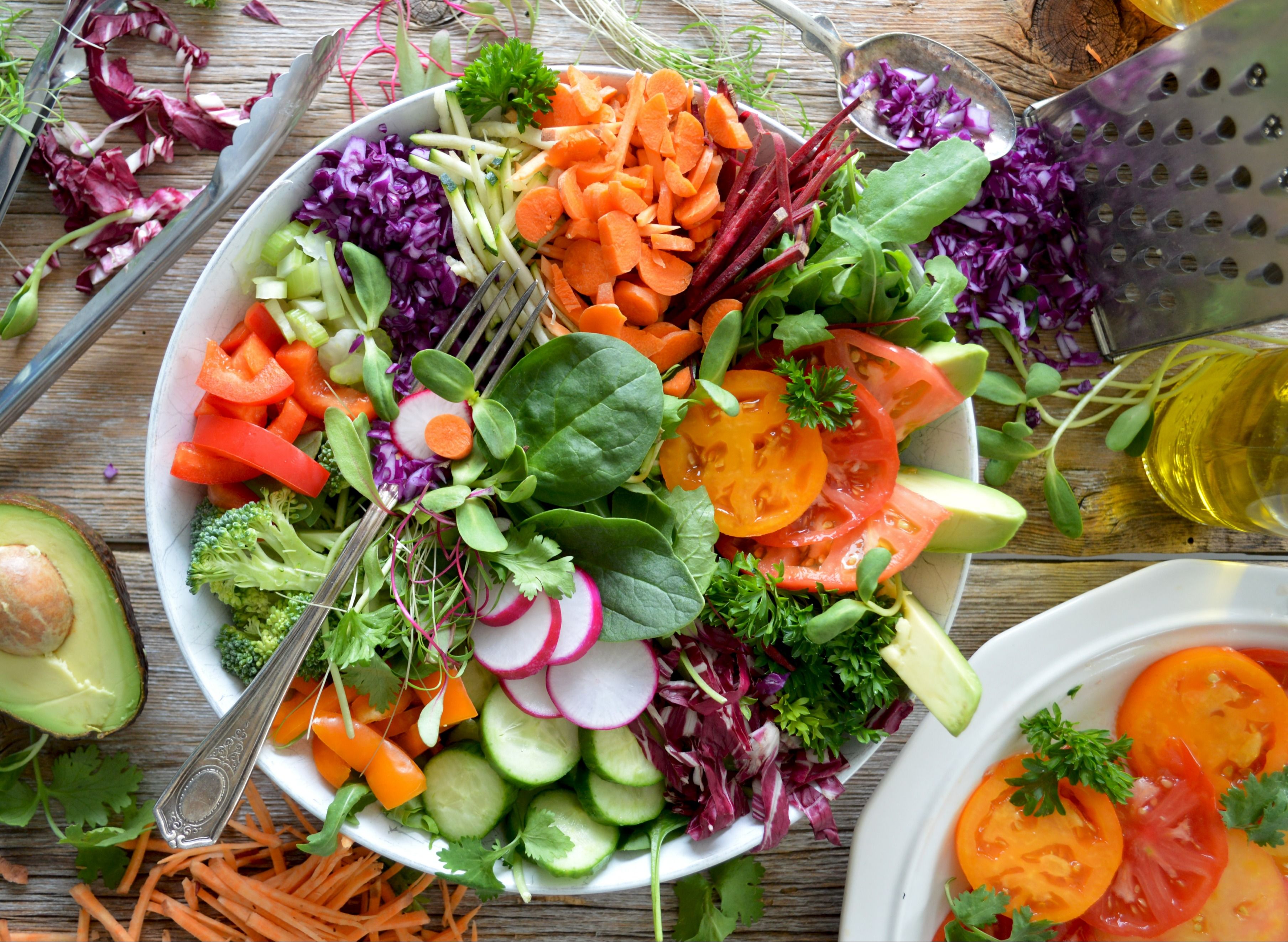 Hidden Kitchen City Wien Lieferservice & Speisekarte foodora.at