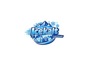Icekalt - Cold Drinks