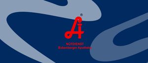 Apotheke Notdienst - Babenberger Apotheke