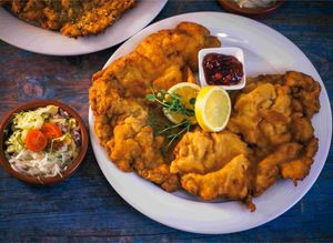 Mährischer Spatz 1925