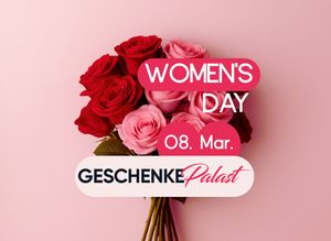 Geschenkepalast 1030