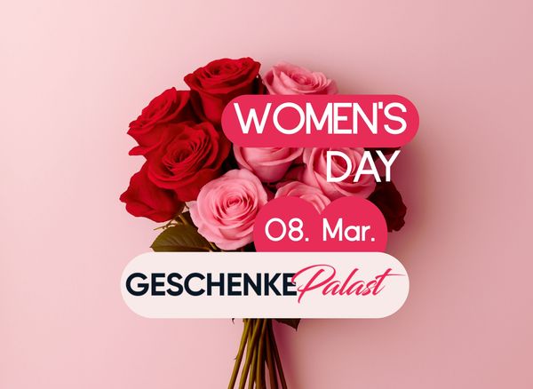 Geschenkepalast 1030