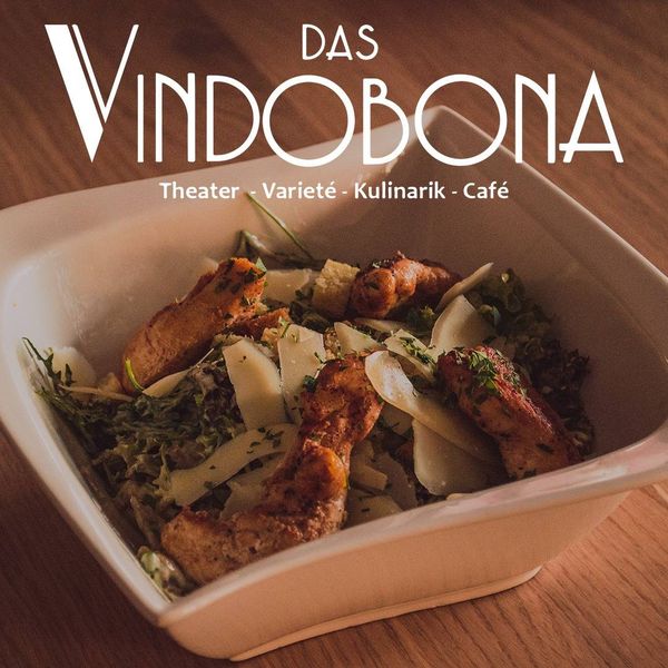 Das Vindobona