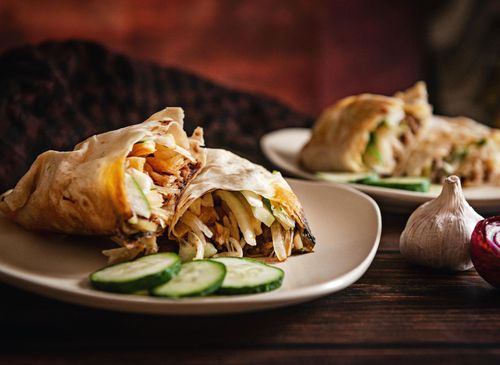 UGI'S Döner & Co