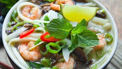 Pho You