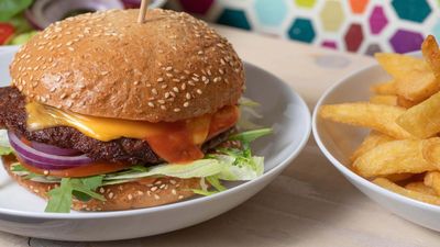 Pommes Boutique Itzling