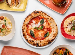 Das 1090 Cafe-Bar_Restaurant